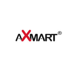 Axmart-Valpes-Attuatori-Nautilus