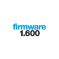 firmware1600